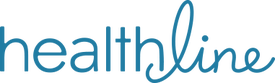health line logo